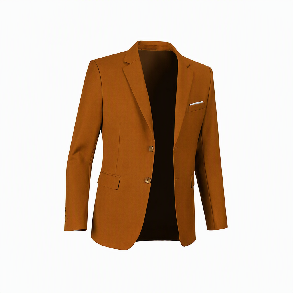 Marron