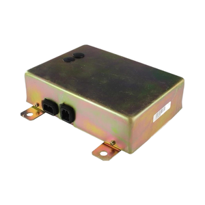 New <strong>Condition</strong> for SK200-2 YN22E00013F4 YN22E00013F2 Excavator <strong>Controller</strong> Spare Accessories Compatible with <strong>Computer</strong> Board - Product Image 1