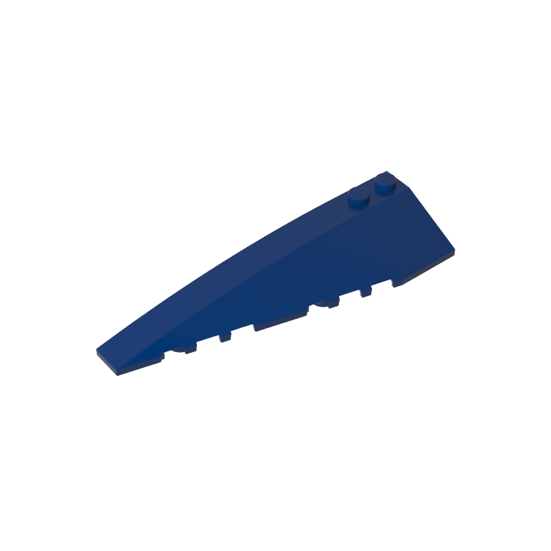 Dark Blue-055
