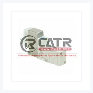 (Pneumatics &amp; Fluid Control) 6317-02, CQMB40-5, SY5440-5LOZ-02T