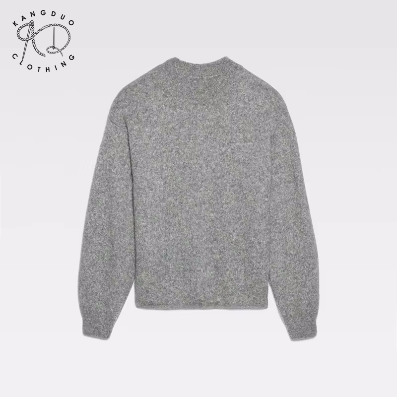Gris