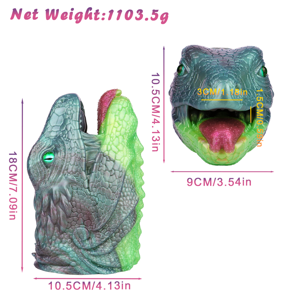 G6608-vert