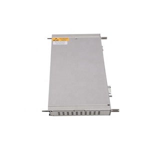 [1 Piece Minimum Order ]172103-01 Bently Nevada 16 Channel Temp I/O Module <strong>Plc</strong> <strong>Programming</strong> <strong>Controller</strong>