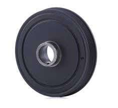 ארכובה דלפר הרמונית balancer מתאים היונדאי i40 1.7 2011-אוי: 23124-2a801, 231242a801 - Product Image 5