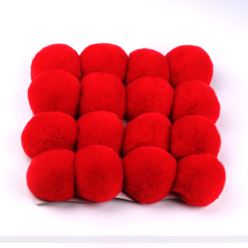Red-1