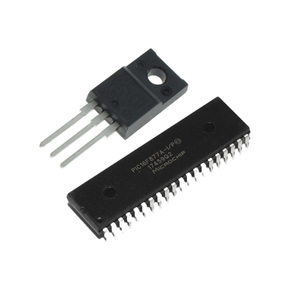 SD103AWSQ-7-F SD103BW-<strong>E3</strong>-18 SD103BW-<strong>E3</strong>-08 SD103AWS-LS01 Brand New Arrival OriginalIn Stock - Product Image 5