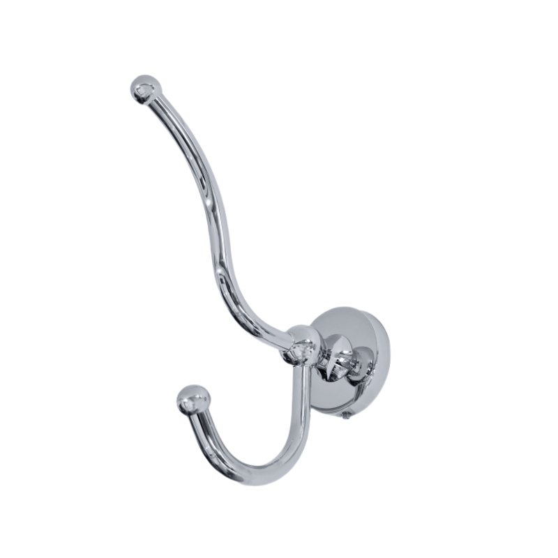 Double Hook