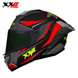 BLADE-X XPRESS
