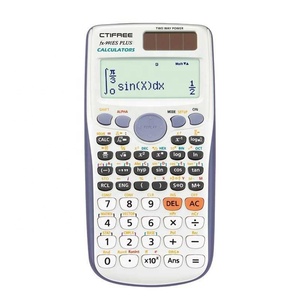 Sistemas complejos de resolución matricial de ecuaciones Estudiantes universitarios de secundaria Estudiantes de secundaria Funciones elementales Informática C - Product Image 6