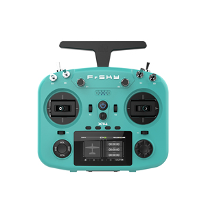 FrSky ikiz X14/X14S verici dahili çift 2.4G bant dahili RF modülü ile RC modeli için - Product Image 6