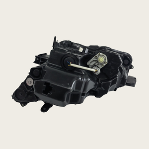 LEXUS RC350 RC300 RC200T RC FヘッドライトアセンブリカーライトオリジナルUSA LED USC10 ASC10 GSC10 OEM 8114524210 8118524210 2014- - Product Image 4