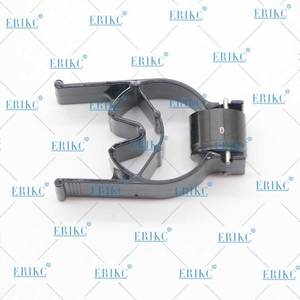 ERIKC原装和新控制阀9308Z-625C 9308 625C 9308-625C 28362727，用于德尔福喷油器控制阀 - Product Image 3