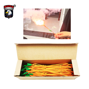增压效率通过高性能工程和最佳火花8m电子点火器提高操作 - Product Image 1