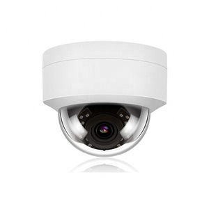 Cámara de reconocimiento Facial 3D AI, sistema CCTV, visión nocturna infrarroja, cámara IP de reconocimiento Facial de 2MP - Product Image 1