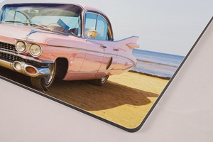 Aluminium <strong>Composite</strong> <strong>Panel</strong> ACP <strong>ACM</strong> Sheet 2mm to 6mm Thickness High Quality Mirror ACP <strong>ACM</strong> Plates Made in China - Product Image 3