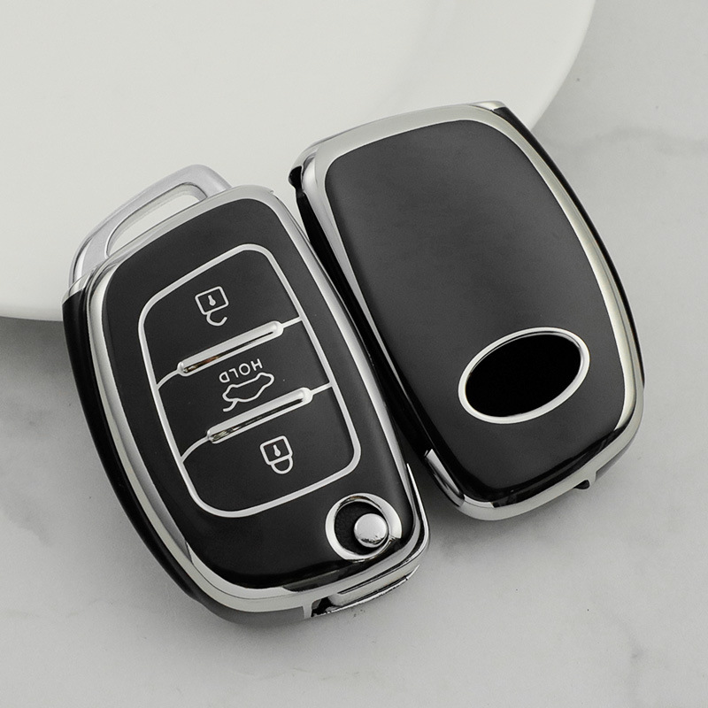 3B-Black-Lock-Hold-Unlock