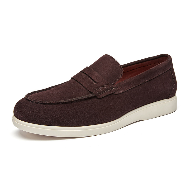 Marron