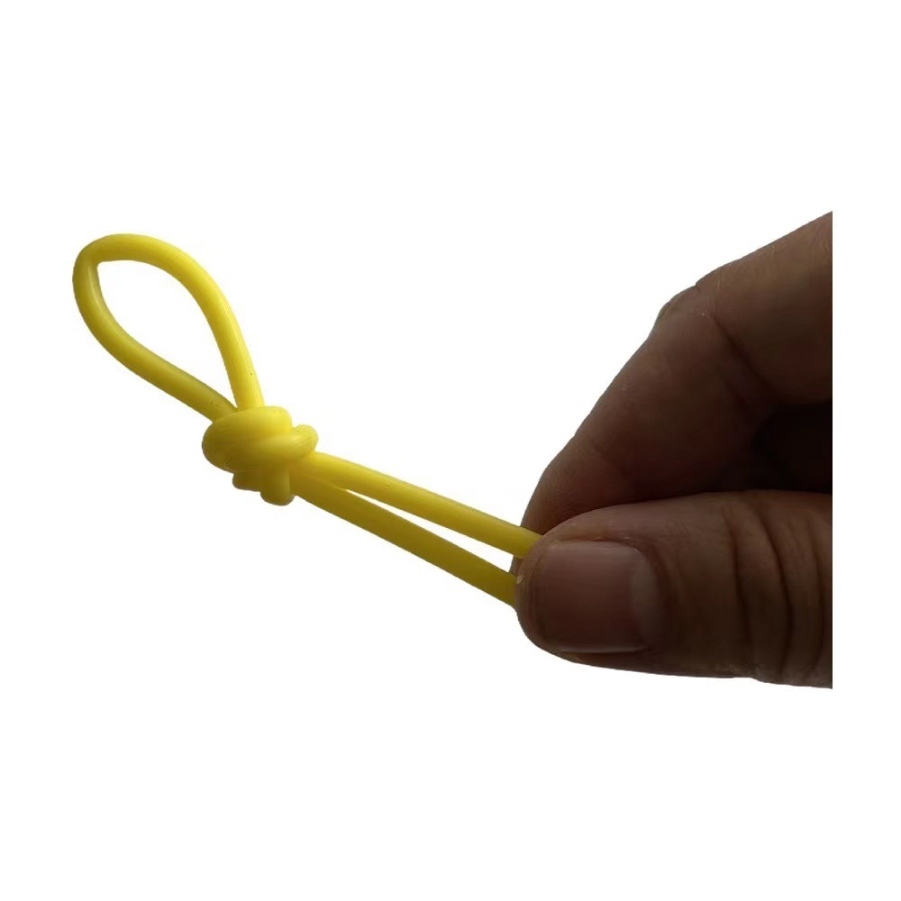 Amarillo