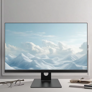 Core i7 i9 gaming <strong>pc</strong> full set up all-in-one desktop computers all in one <strong>pc</strong> - Product Image 6