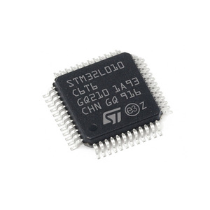 CXCW電子半導体チップ<span class=keywords><strong>SI4816BDY</strong></span>-T1-E3 SOIC-8電界効果トランジスタ