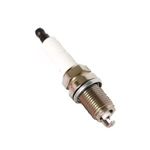 OEM Manufacturer DCPR8EIX <strong>Spark</strong> <strong>Plugs</strong> <strong>for</strong> <strong>Toyota</strong> Compatible with Celica Vios Corona Wish Etios Harrier Models