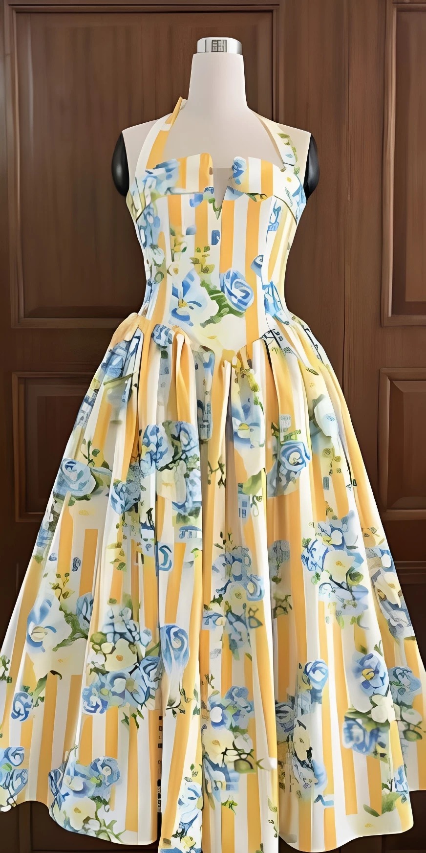 Giallo