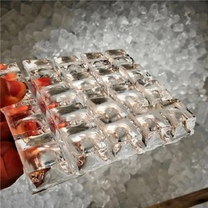 Küp buz makinesi bakımı: % buz yapım makinesi sorunsuz çalışmasını sağlamak için gerekli ipuçları - Product Image 5
