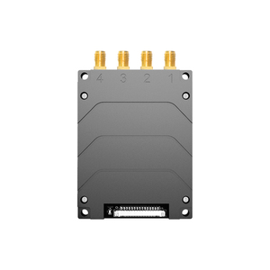 CHAFON <strong>arduino</strong> Controller Passive Impinj E710 Chip Uhf <strong>Rfid</strong> Receiver Module