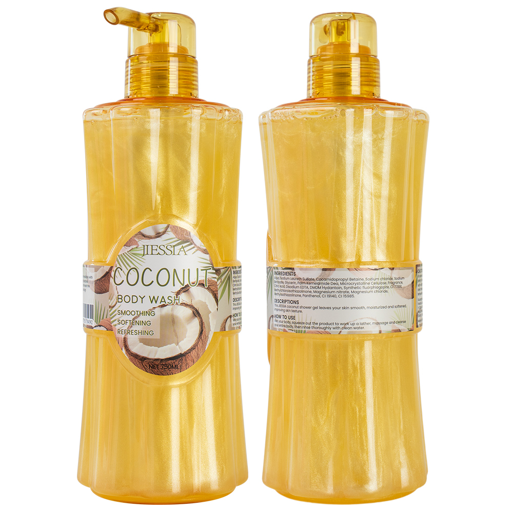 Noix de coco