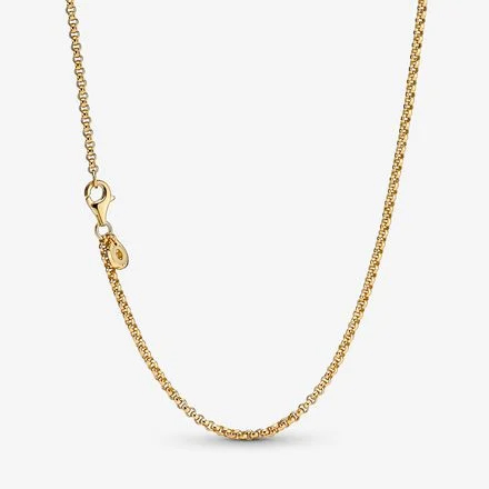 necklace 3