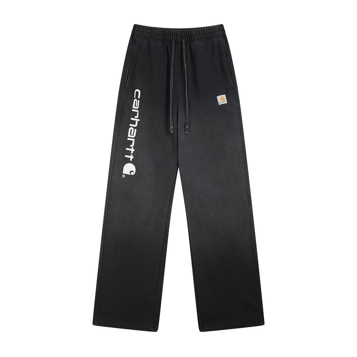 Black1