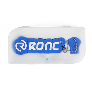 硅胶防水USB 2.0/3.0 USB记忆棒笔驱动器u盘跳转驱动器数据存储Pendrive - Product Image 3