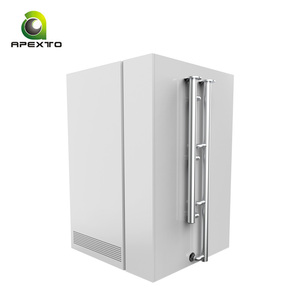 Holesale-contenedor de enfriamiento por inmersión, solución de enfriamiento líquido de inmersión concentrada de 120Kut UT imensional - Product Image 6