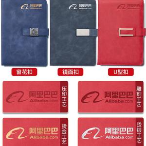 <span class=keywords><strong>2025</strong></span> Planejador Diário A5 Atacado Impresso Pu Notebook Diário De Couro Com Índice Planejador Magnético Com Boa Qualidade