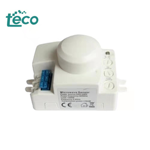 Módulo de Sensor de movimiento para microondas, Radar inteligente de alta calidad para puerta automática - Product Image 1