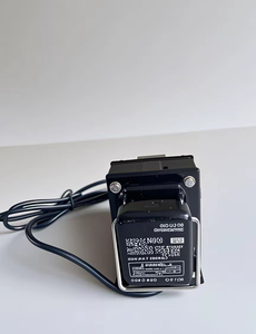 Trasformatore monofase per la riduzione della tensione da 110v a 220v corrente AC 100-1000 trasformatore di potenza - Product Image 4
