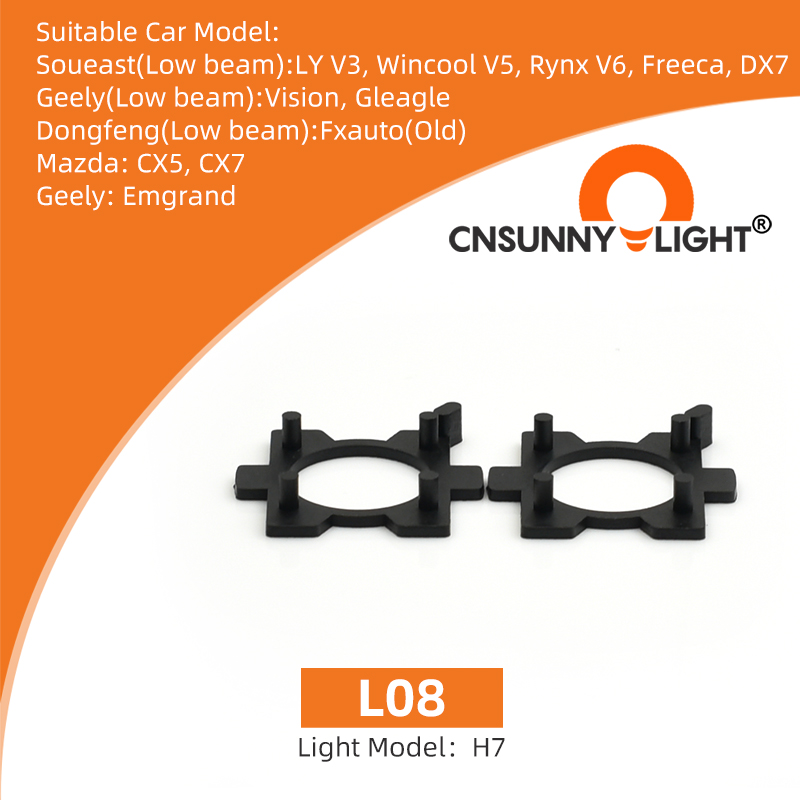 L08