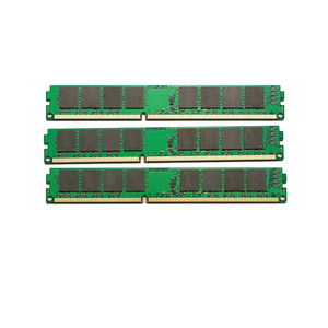 Desktop 8GB DDR3-RAM 1600MHz Speicher RAM DDR3 8GB 4GB Modul RAM DDR3 8GB Für PC-Desktop - Product Image 4