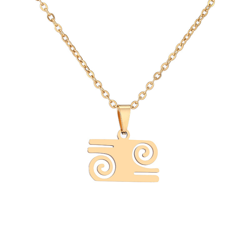 oro 4