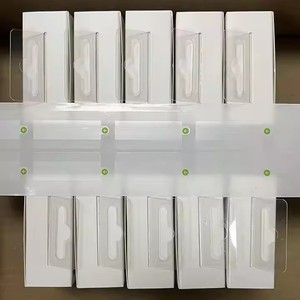 Orijinal 35W USB C hızlı şarj PD tipi C duvar şarj abd ab İngiltere tak hızlı şarj Apple için kablo iPhone 16 15 14 Pro Max - Product Image 4
