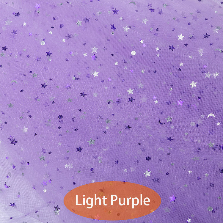 Pourpre