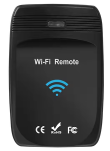 433.92/315 Mhz Auto Garagentor Fernbedienung Universal Wifi Receiver Multi frequenz Duplikator für mehrere Frequenzen Remote