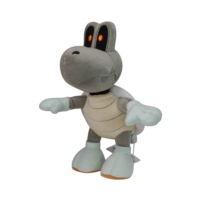 Koopa Os Secs 22CM