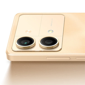 Redmi Note 13R Pro全球版5g智能手机游戏二手手机解锁批发价 - Product Image 2