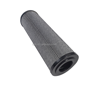 Thủy lực lọc dầu Cartridge mf7501p25nb 5um 10um 20um Độ chính xác cao thủy lực lọc Cartridge với tuổi thọ dài - Product Image 3