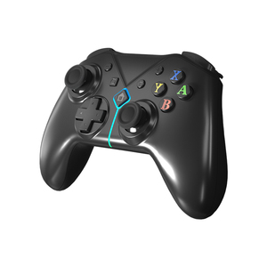 M8 Factory Gamepad-Konsole für Handy-Computer und TV für Play Station 3 für Switch Game Controller Joystick-Spiels teuerung - Product Image 3
