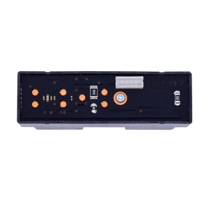 GP2Y0A710K0F100-550cm距離センサーモジュール赤外線レンジングセンサーモジュール - Product Image 5