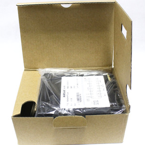 Miran XSAEW-CH-V0 Singolo Ingresso Ad Alta Digitale di Precisione Strumento per Sensore di Posizione - Product Image 6