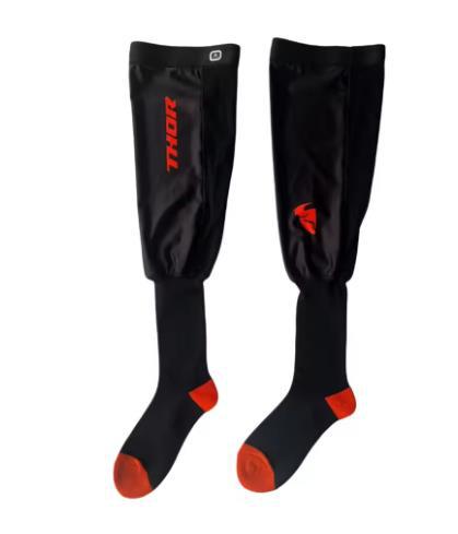 Thor socks
