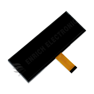 Enrich 7 Segment Hersteller VA TN FSTN Benutzer definiertes LCD-Modul LCD-Display Segment LCD - Product Image 6